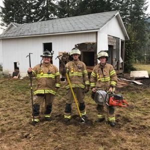 Meet your Posher, Kolby